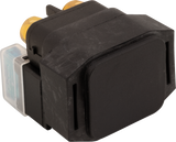 RICK'S MOTORSPORT ELECTRIC 65-407 Solenoid Switch - Yamaha