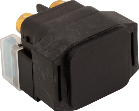 RICK'S MOTORSPORT ELECTRIC 65-407 Solenoid Switch - Yamaha