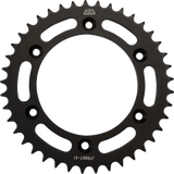 JT SPROCKETS JTR897.41 Rear Sprocket - 41 Tooth - KTM/Husaberg/Husqvarna | Adventure/Off-Road