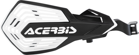 Acerbis | Standard Handguard