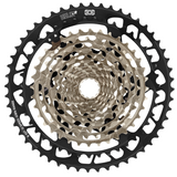 e*thirteen Helix Race 12-Speed 9-52T Cassette