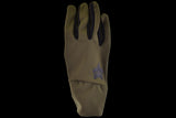 Fox Racing - Ranger Fire Glove - Olive Green - L