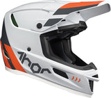 Thor Reflex Helmet - Cube - MIPS®