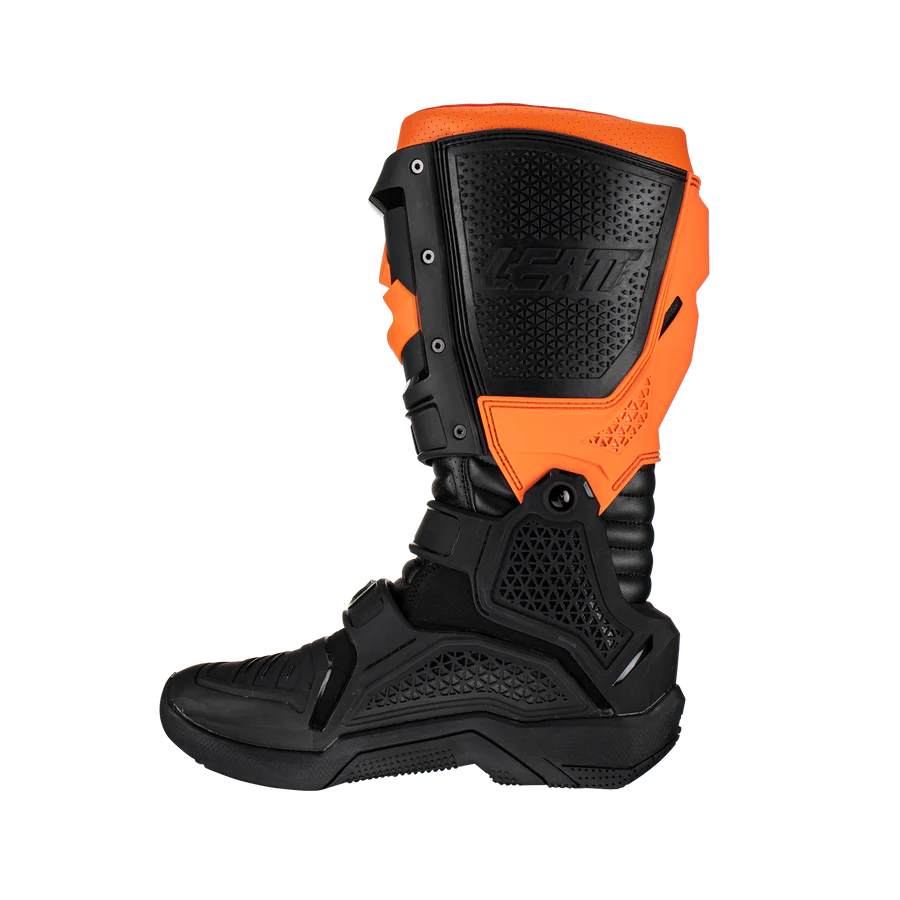 Leatt - 4.5 MX Boots