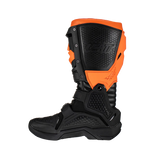Leatt - 4.5 MX Boots