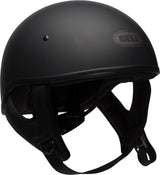 Bell Pit Boss Sport Solid Matte Black - M
