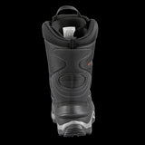 Baffin - Summit Boots Black