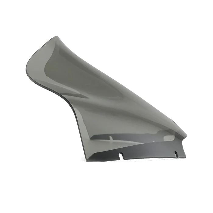 Klock Werks Flare® Windshield 2015 - 2023 Road Glide (FLTR)