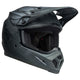 Bell - MX-9 Off-Road Helmet (Open Box) - Cycle City Outdoors