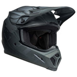 Bell - MX-9 Off-Road Helmet (Open Box) - Cycle City Outdoors
