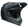 Bell - MX-9 Off-Road Helmet (Open Box) - Cycle City Outdoors