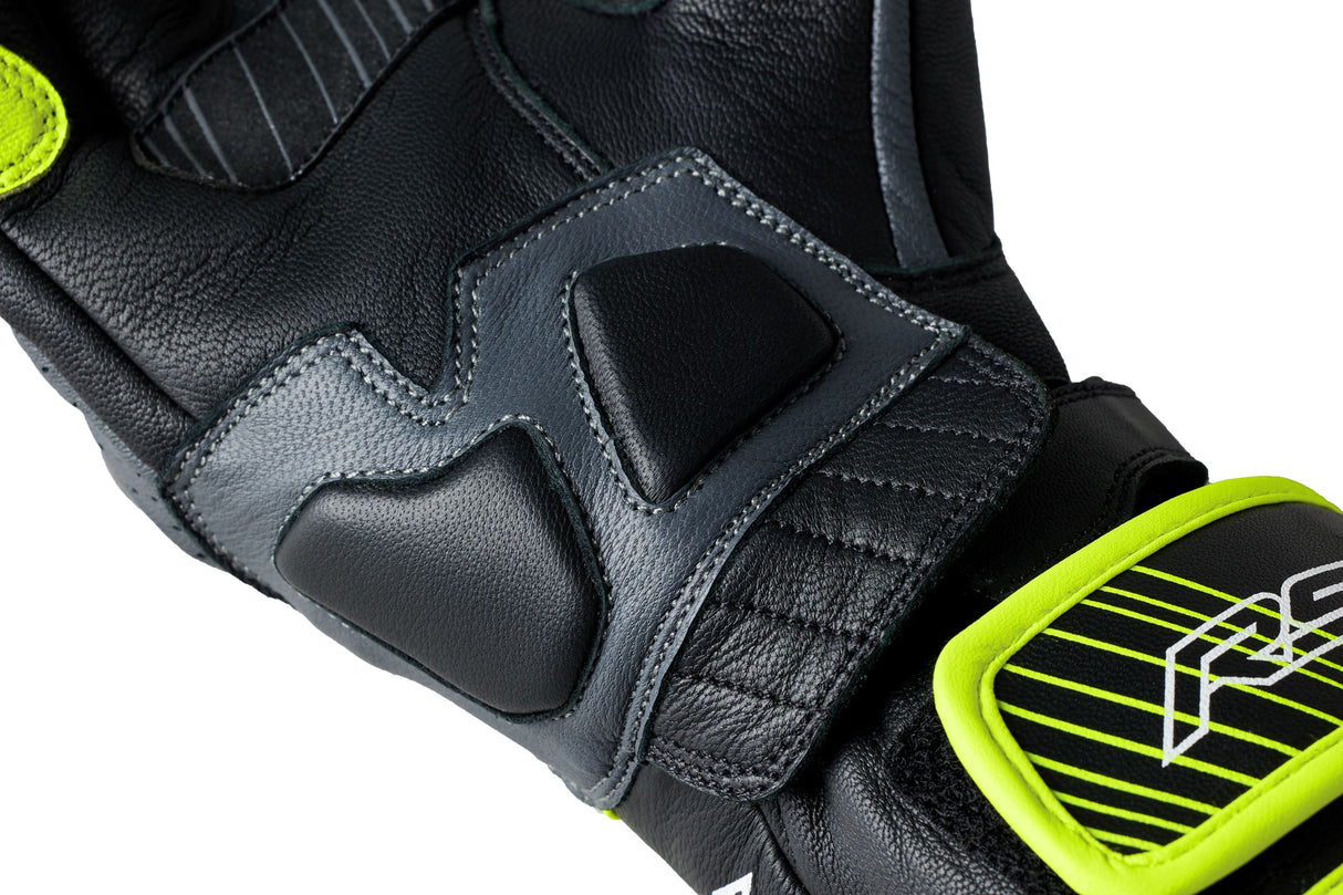 RST Fulcrum CE Glove