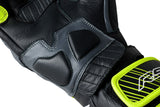 RST Fulcrum CE Glove