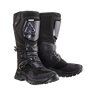 Leatt - Boot ADV HydraDri 7.5