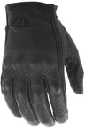 Fly Racing - Thrust Gloves (Open Box) - Cycle City Outdoors