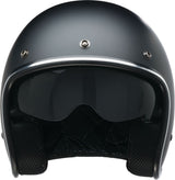 Z1R Grimlock Helmet - Solid