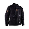 Leatt ADV MultiTour 8.5 | Adventure Motorcycle Jacket | HydraDri DRI+