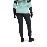Fox Racing - Womens Ranger Kairos Pant - Turquoise - 6