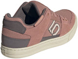 Five Ten Freerider Flat Shoes - Women's