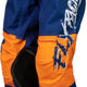 Youth Kinetic Khaos Pants - Cycle City Outdoors