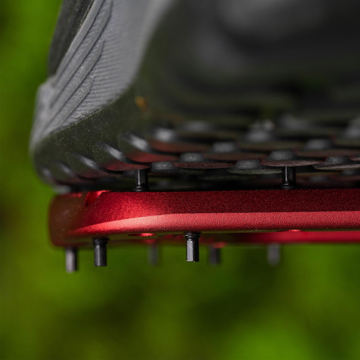 OneUp Components - Aluminum Pedals