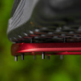 OneUp Components - Aluminum Pedals