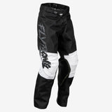 Youth Kinetic Khaos Pants - Cycle City Outdoors