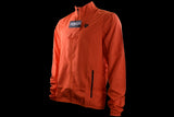 Fox Racing - Ranger Wind Jacket - Orange Flame - M