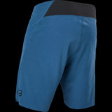 Fox Racing - Flexair Lite Short - Drk Indo - 34