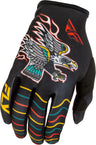 Fly Youth Lite Gloves