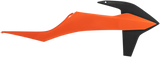 Acerbis | Radiator Shroud | KTM | Left/Right