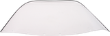 SNO STUFF Windshield - Ski Doo 450-415