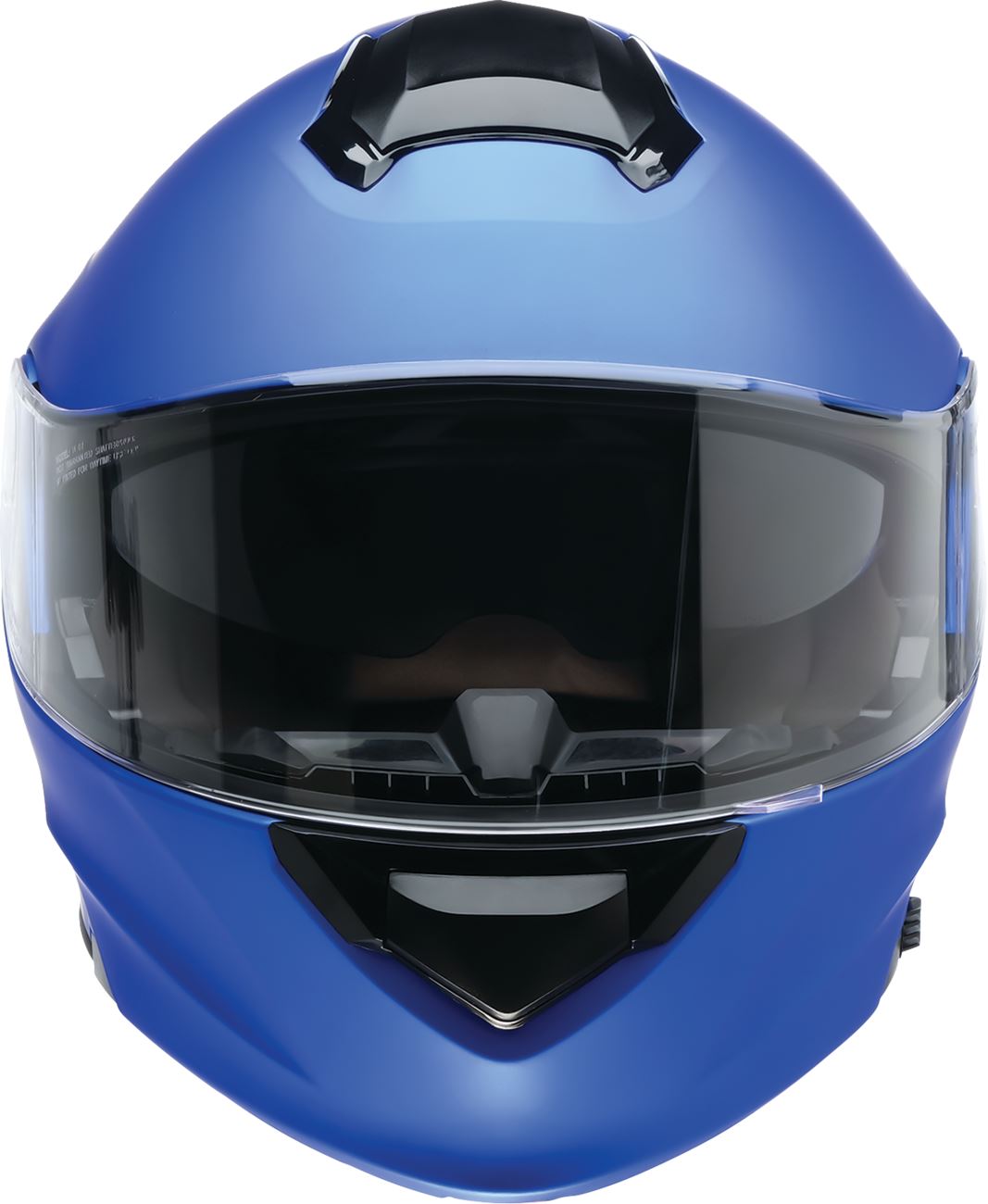 Z1R Solaris 2.0 Satin Modular Helmet | Blue / Pink / Red | XS–4XL