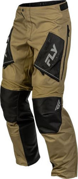 Fly Racing - Patrol Over-Boot Pants