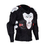 Leatt Body Protector 5.5 EVO | FlexMesh Pro Armor