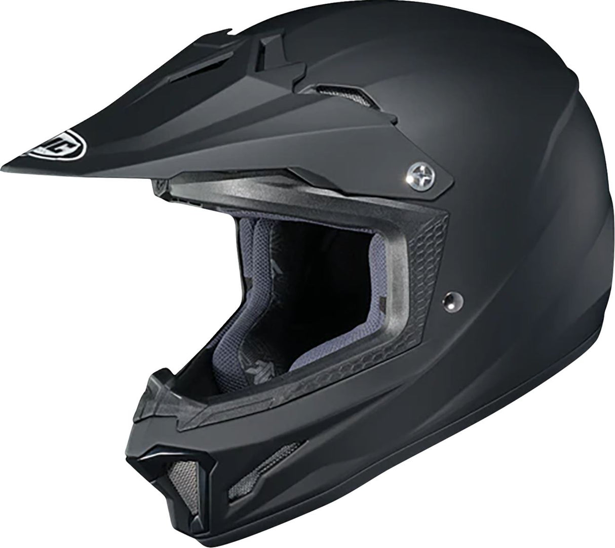 HJC CL-XY II Helmet - Solid