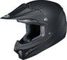 HJC CL-XY II Helmet - Solid