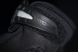 ICON Twenty-Niner™ CE Gloves - Black - 3XL 3301-3321