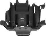 Acerbis | Skid Plate