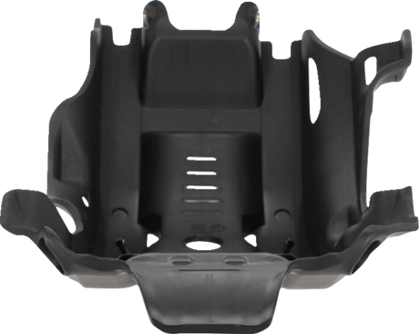 Acerbis | Skid Plate