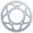 JT SPROCKETS JTR746.46 Rear Sprocket - 46 Tooth - Ducati | Street