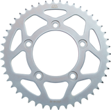 JT SPROCKETS JTR746.46 Rear Sprocket - 46 Tooth - Ducati | Street