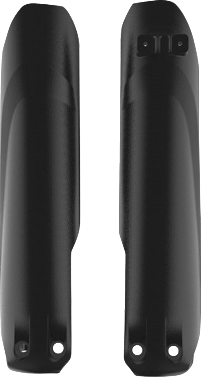 Polisport | Fork Guard Cover | Beta