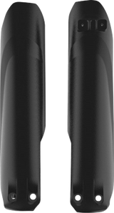 Polisport | Fork Guard Cover | Beta