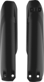 Polisport | Fork Guard Cover | Beta
