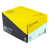Sunlite 20x2.75-3.00 SV32 GGW73mm Tube