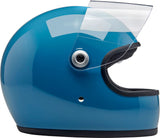 BILTWELL Gringo S Helmet