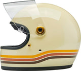 BILTWELL Gringo S Helmet