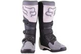 Fox Racing - Comp X Boot  - Chalk - 10