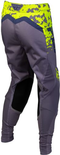 Fly Racing - Women's Lite Flake Pants